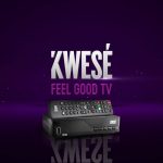 Kwese-1
