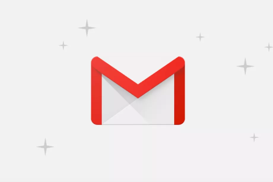 gmail_redesign.0