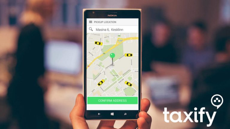Taxify Uganda unleashes new lower taxi and boda-boda prices for March