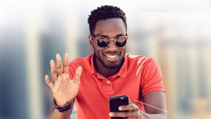 Is Airtel Internet Your Friend?: A week of speedtests and the 4G LTE experience