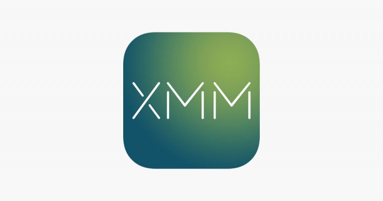 The X-Mobile Money App Review: A One-Stop App for mobile payments