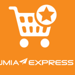 jumia-express-white