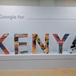 google-for-kenya