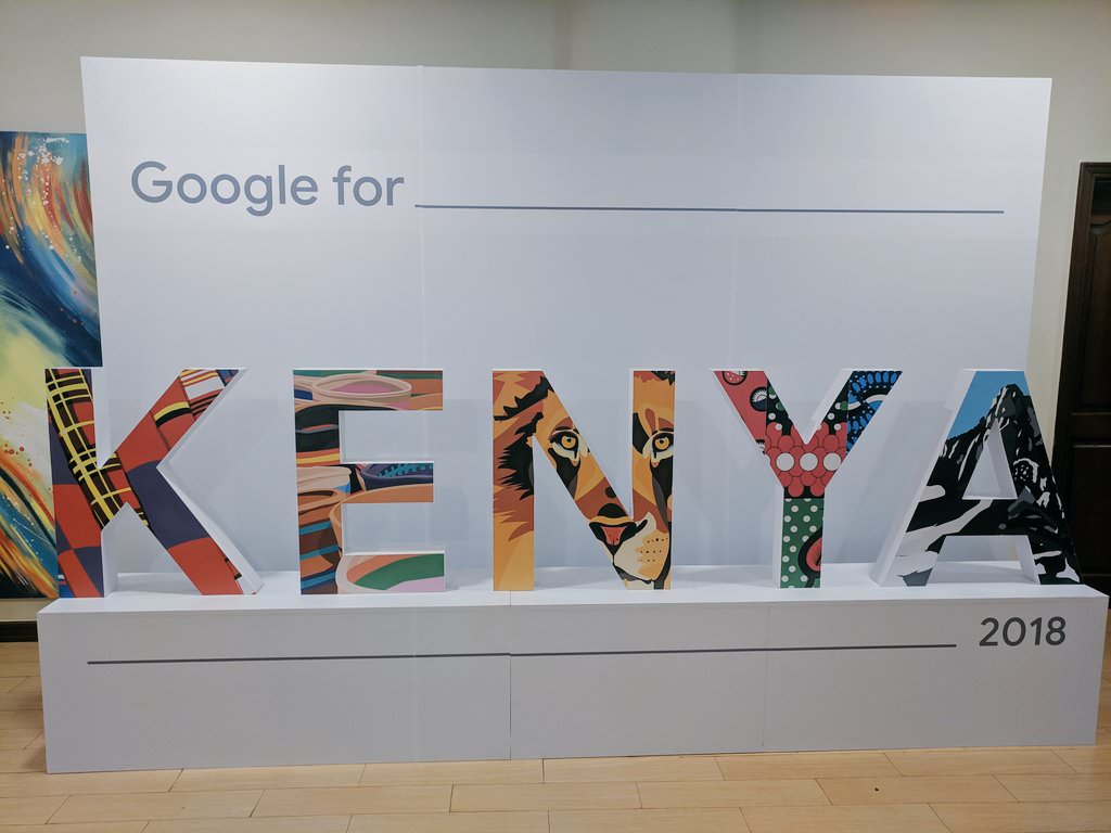 Google-street-view-kenya
