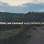 mtn-connecting-campaign