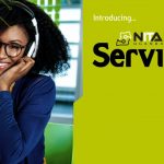 NITA-U-service-desk
