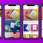 facebook-shop-main-purple-background