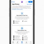 Apple_ios14-app-privacy-screen_06222020_inline.jpg.large_