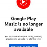Screenshot_20201101-102804_Google Play Music