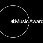 apple_apple-music-awards-2020_hero_11182020_big.jpg.large_2x-1