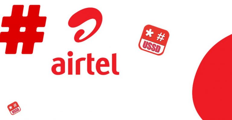 Airtel Uganda Granted 20 Year National Operator License at a “Discriminatory” Price.