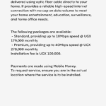 MTN-Uganda-Home-Fiber_3567