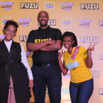 Making job hunting and career growth easier for the youth with the MTN Pulse-FUZU partnership