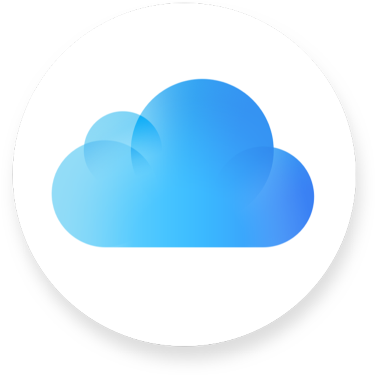 Apple Announces Price Increase for iCloud+ Subscriptions